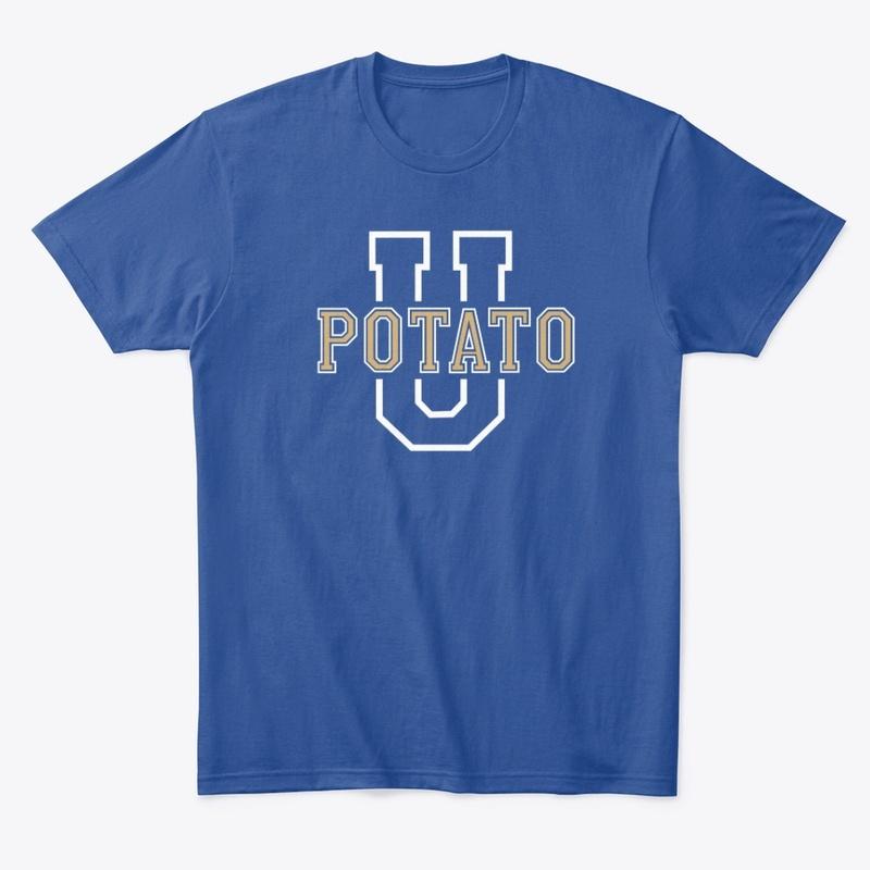 Potato University